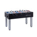 GARLANDO G-500 Evolution Con Aste Rientranti - G500NERCVL