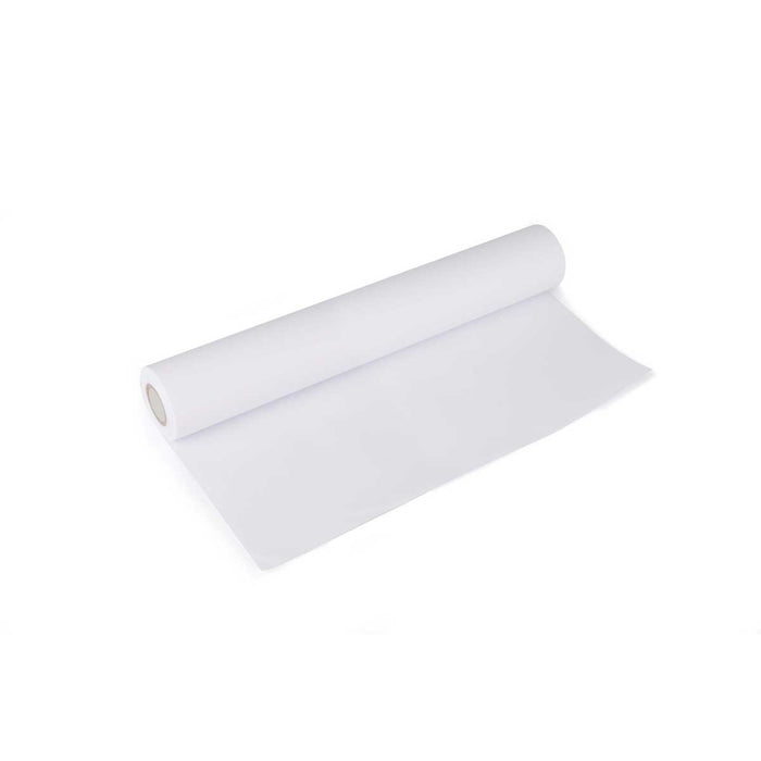 HAPE Rullo Di Carta Da Disegno - E1011