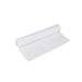 HAPE Rullo Di Carta Da Disegno - E1011