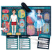 HEADU Emotions - IT21543