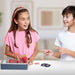 IMC TOYS Espansione Per Gioco Macchina Delle Bugie - Segreti Estremi - 80911