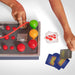IMC TOYS Espansione Per Gioco Macchina Delle Bugie - Segreti Estremi - 80911