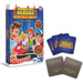 IMC TOYS Espansione Per Gioco Macchina Delle Bugie - Segreti Estremi - 80911