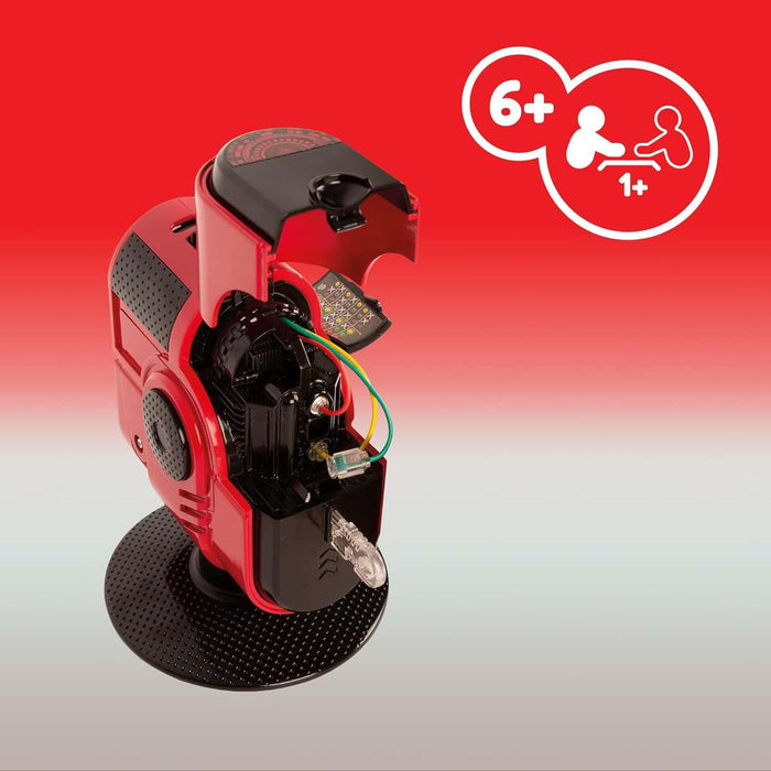 IMC TOYS Camera Escape - 81864