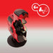 IMC TOYS Camera Escape - 81864
