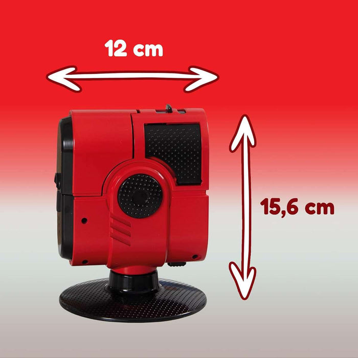 IMC TOYS Camera Escape - 81864