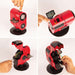 IMC TOYS Camera Escape - 81864