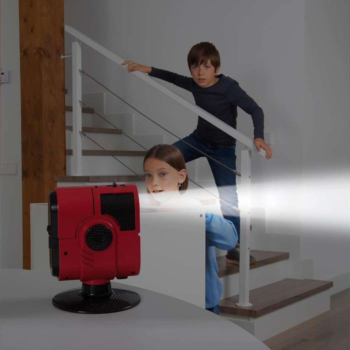 IMC TOYS Camera Escape - 81864