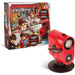 IMC TOYS Camera Escape - 81864