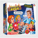 IMC TOYS Play Fun La Macchina Delle Bugie - 96967IMIT