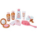 JAKKS PACIFIC Disney Princess Accessori Da Viaggio - 98875-4L-PKR1