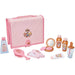 JAKKS PACIFIC Disney Princess Accessori Da Viaggio - 98875-4L-PKR1