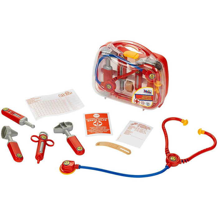 KLEIN Valigetta Dottore - 4266