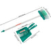 KLEIN Leifheit Set Pulizia - 6571