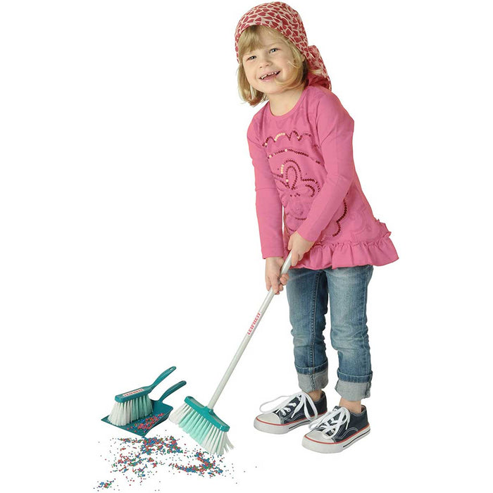 KLEIN Leifheit Set Pulizia - 6571