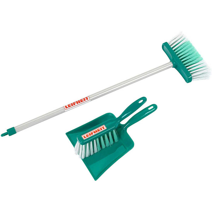 KLEIN Leifheit Set Pulizia - 6571