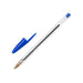 BIC Cristal Penna A Sfera Blu - BIC5002