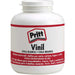 PRITT Colla Vinilica Flacone 1 Kg - HEN1869962
