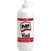 PRITT Colla Vinilica Flacone 250 Gr - HEN3886