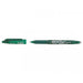 PILOT Penna A Sfera Frixion Ball 0,7mm Verde - 006663