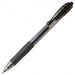PILOT G2 Nera - PIL4935