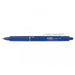 PILOT Penna A Sfera Frixion Ball Clicker 0,7mm Blu - PIL4956
