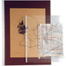 SEI ROTA Buste Atla 35 X 50 Cm - Conf. 10 Pezzi - SRT663515