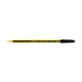 STAEDTLER Noris Stick 434 M Nero - STA5140