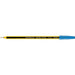 STAEDTLER Noris Stick 434 M Blu - STA5142