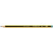 STAEDTLER Noris Matita 2H - 120-2H