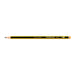 STAEDTLER Noris Matita 2B - 120-2B
