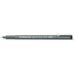 STAEDTLER Penna Calibrata 0,05 - STA7010