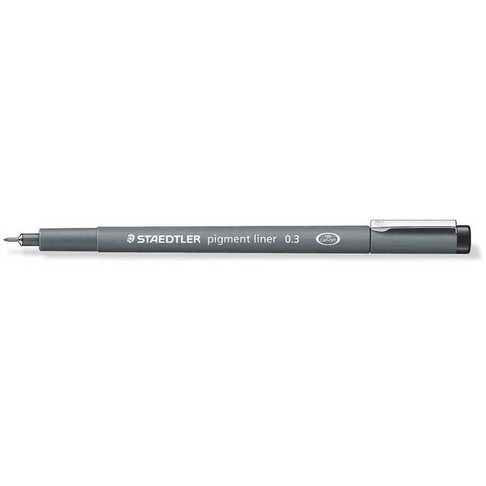 STAEDTLER Penna Calibrata 0,3 - STA7013