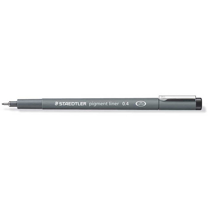 STAEDTLER Penna Calibrata 0,4 - STA7014