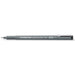 STAEDTLER Penna Calibrata 0,5 - STA7015