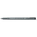 STAEDTLER Penna Calibrata 0,6 - STA7016