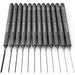 STAEDTLER Penna Calibrata 0,7 - STA7017