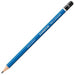 STAEDTLER Matita 2B Mars Lumograph - STA7143
