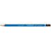 STAEDTLER Matita H Mars Lumograph - STA7146