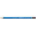 STAEDTLER Matita 2H Mars Lumograph - STA7147