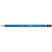 STAEDTLER Matita 3H Mars Lumograph - STA7148