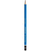 STAEDTLER Matita 4B Mars Lumograph - STA7185