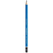 STAEDTLER Matita 5B Mars Lumograph - STA7186