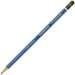STAEDTLER Matita 7H Mars Lumograph - STA7194
