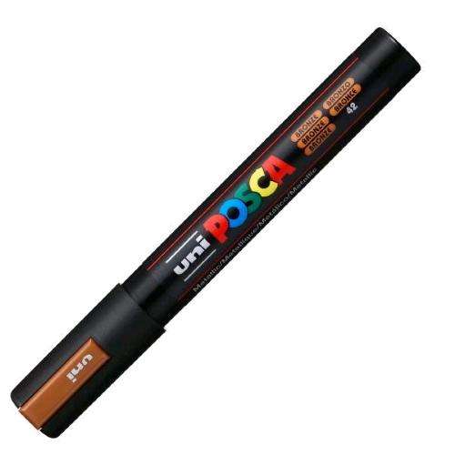 UNIBALL Uniposca Bronzo - UPS101141