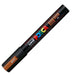 UNIBALL Uniposca Bronzo - UPS101141