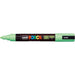 UNIBALL Uniposca Verde Chiaro - UPS6148