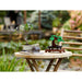 LEGO Creator Expert Albero Bonsai - 10281