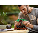 LEGO Creator Expert Albero Bonsai - 10281