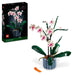 LEGO Orchidea - 10311